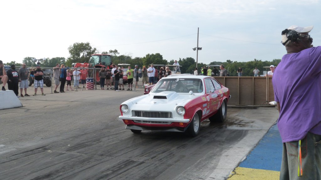 byronaug2015033.jpg