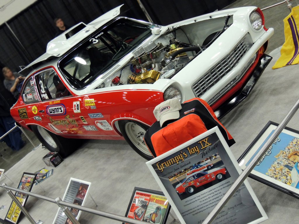 chevyvegaracecar.jpg