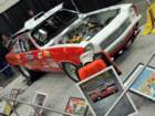chevyvegaracecar_small.jpg